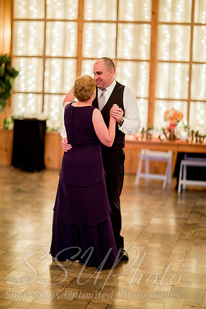 1804reception