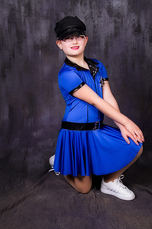 rileys20120350