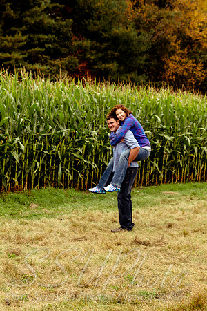 0135fallphotos2013