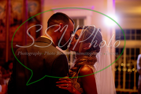Reception2139247