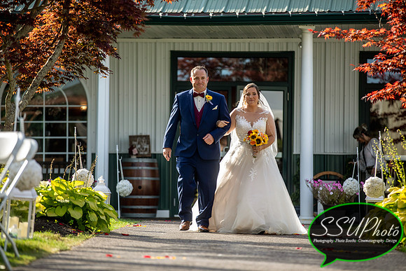 Ceremony-651