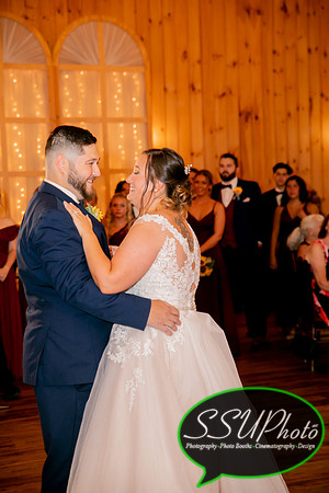 Reception-122