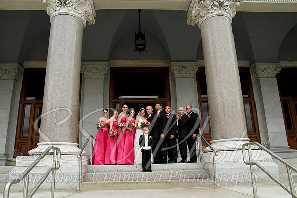 1028formals