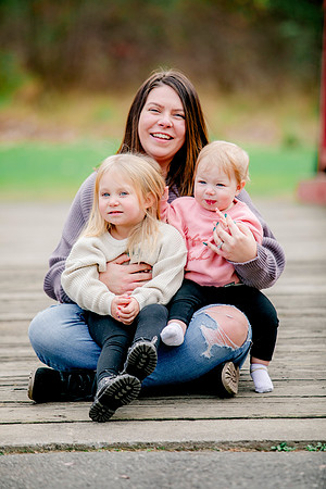family2024p-557