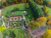 wickhampark00013