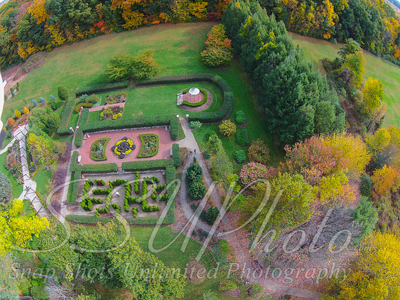 wickhampark00013