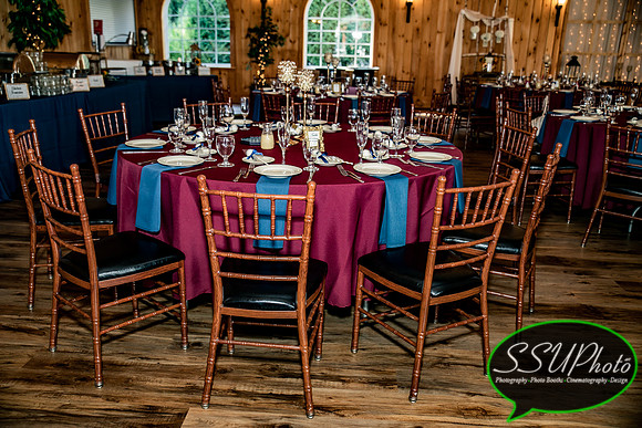 Reception-35