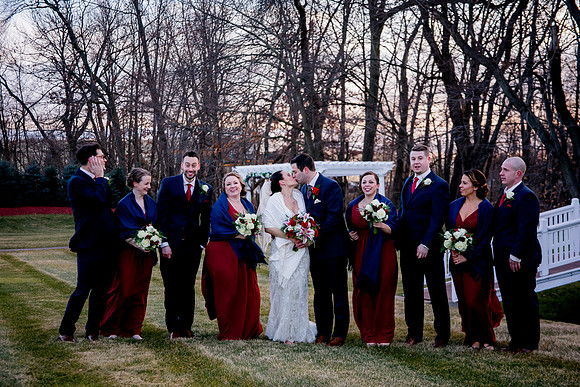 0941Formals