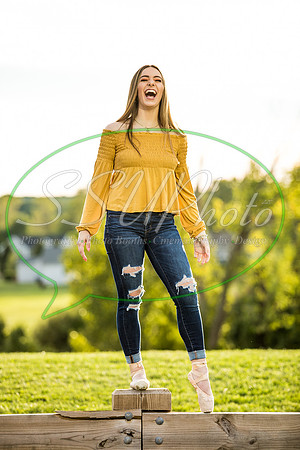 vivseniorphotos2020351