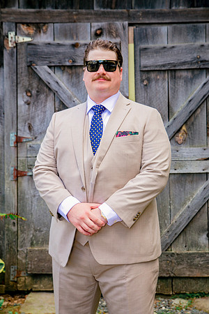 Formals-73