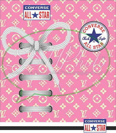 ConverseShoes14