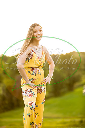 vivseniorphotos2020604
