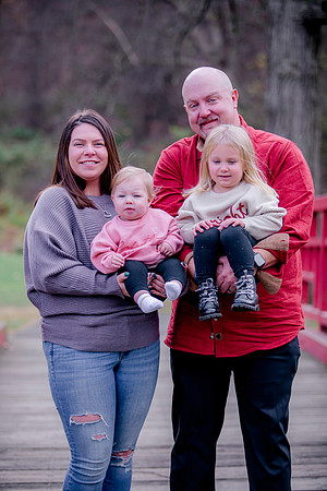 family2024p-454