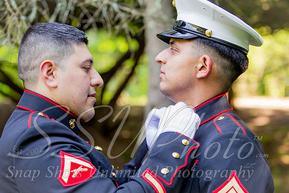 Formals-539