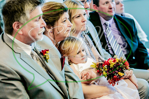 Ceremony861