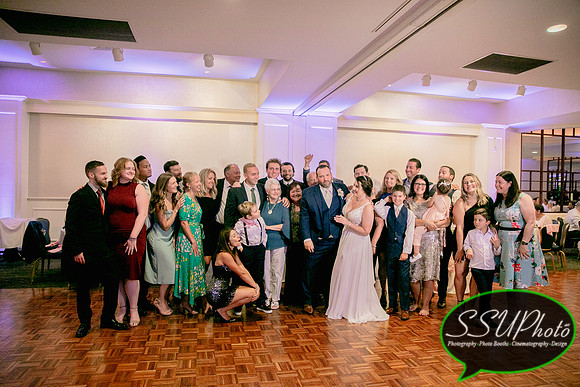 Reception-483