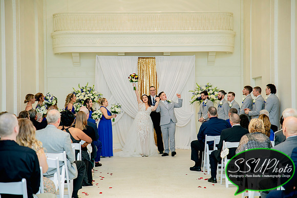 Ceremony-158
