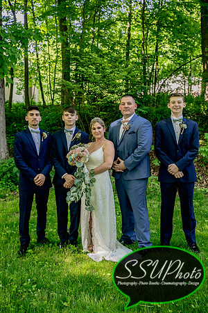 Formals-34