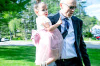 Ceremony-19