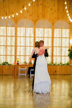2023reception