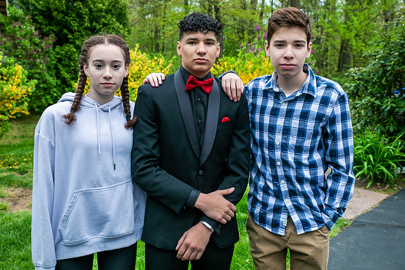 swprom22-126