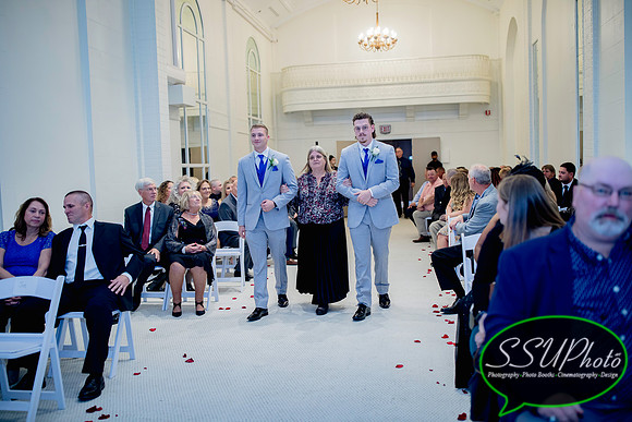 Ceremony-218