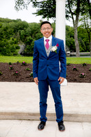 0006prom2017
