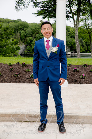 0006prom2017