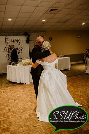 Reception-2382