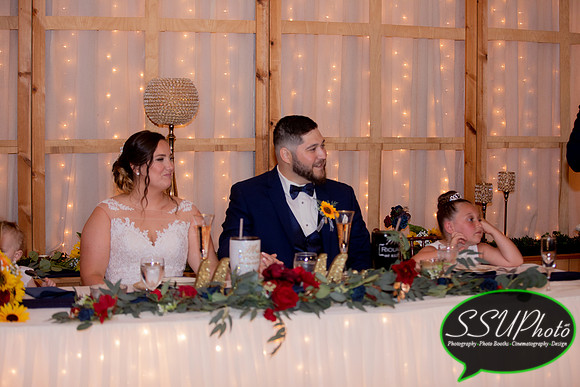 Reception-360