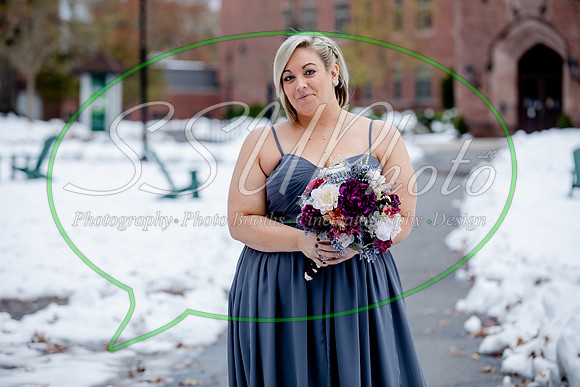 formals1257
