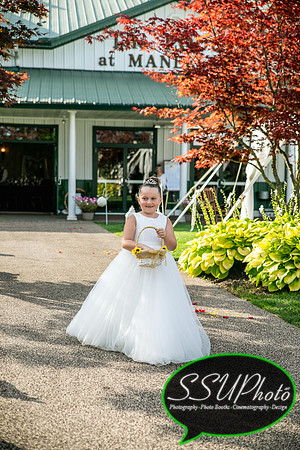 Ceremony-78