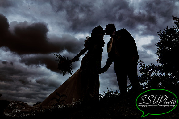 Formals-1108