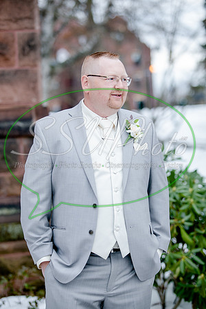 formals1527