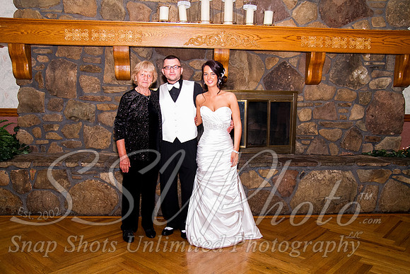 00994Formals