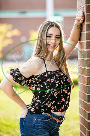 vivseniorphotos2020154