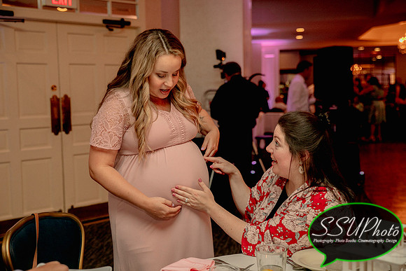 Reception-407