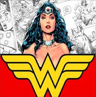 WWomenA7
