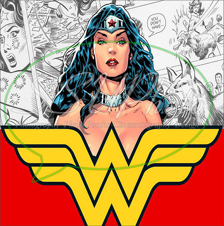 WWomenA7