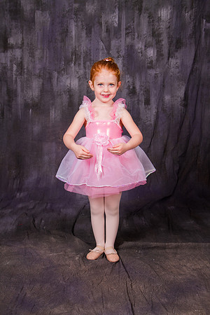 rileys20120838
