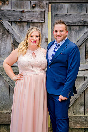 Formals-150