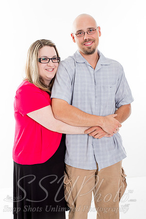 00004engagement