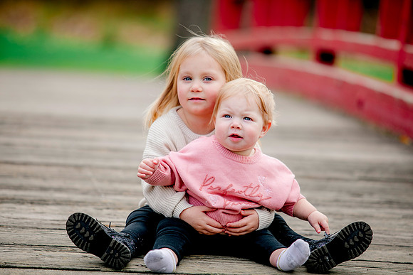 family2024p-594