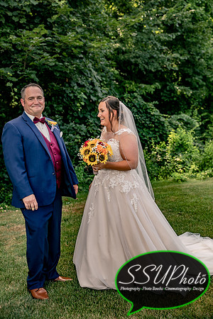 Firstlookdad-16
