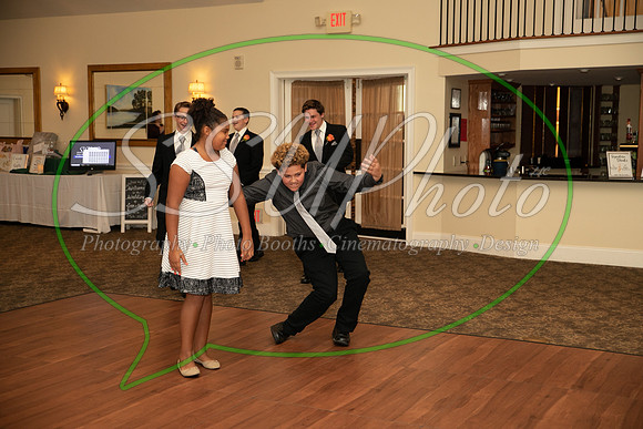 2278Reception