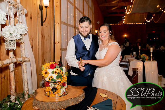 Reception-454