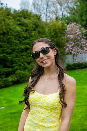 swprom22-335