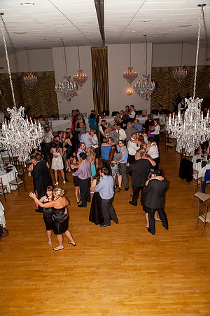 0853reception
