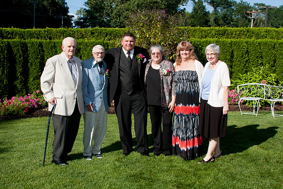 0407formals