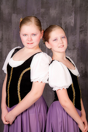 rileys20120396